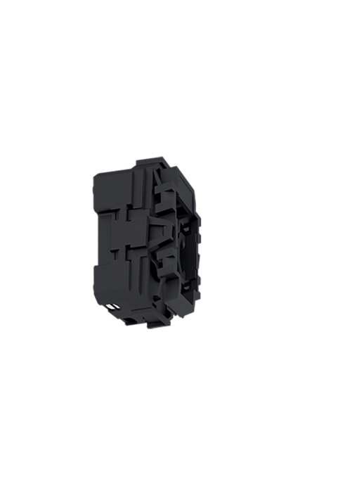 ^ MODYS INTERMEDIATE SWITCH MECHANISM 1 M. 1P 10AX 250VAC IP20 