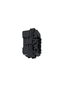 ^ MODYS PUSH BUTTON SWITCH MECHANISM 1 M. 1P 10A 250VAC IP20 