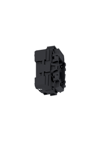 ^ MODYS 2-POLE SWITCH MECHANISM 1 M. 2P 10AX 250VAC IP20 