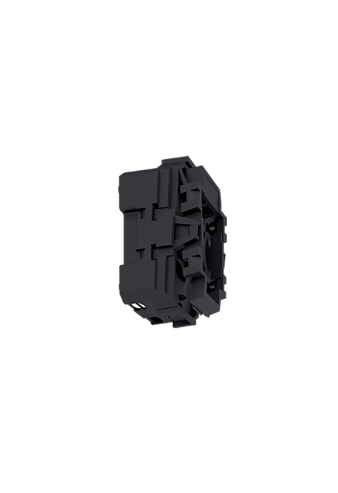 ^ MODYS 2-POLE SWITCH MECHANISM 1 M. 2P 10AX 250VAC IP20 
