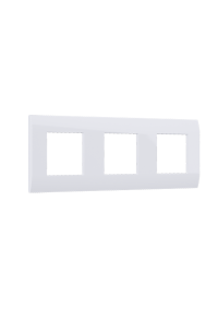 MODYS FRAME 3X2 M. WHITE