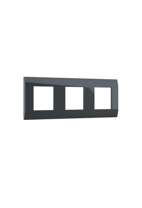 MODYS FRAME 3X2 M. ANTHRACITE