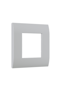 MODYS FRAME 2 M. IVORY