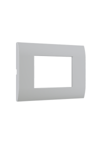 MODYS FRAME 3 M. IVORY