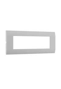 MODYS FRAME 7 M. IVORY