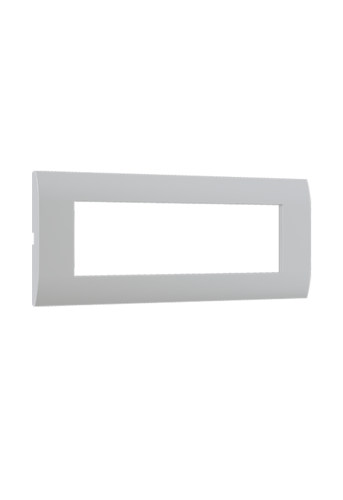 MODYS FRAME 7 M. IVORY