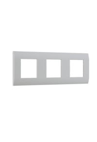 MODYS FRAME 3X2 M. IVORY