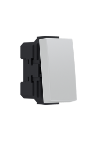 ^ MODYS INTERMEDIATE SWITCH IVORY 1 M. 1P 10AX 250VAC IP20 