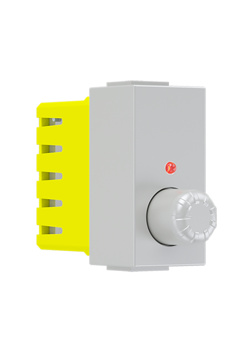 ^ MODYS 2-WAY DIMMER IVORY 1 M. 1P 40-300W 250VAC IP20