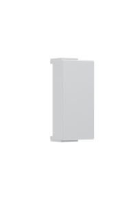 ^ MODYS BLANK MODUL 1 M. IVORY