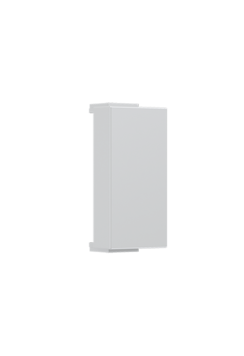 ^ MODYS BLANK MODUL 1 M. IVORY