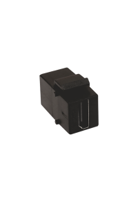 ^ MODYS ADAPTER HDMI KS 1M BLACK