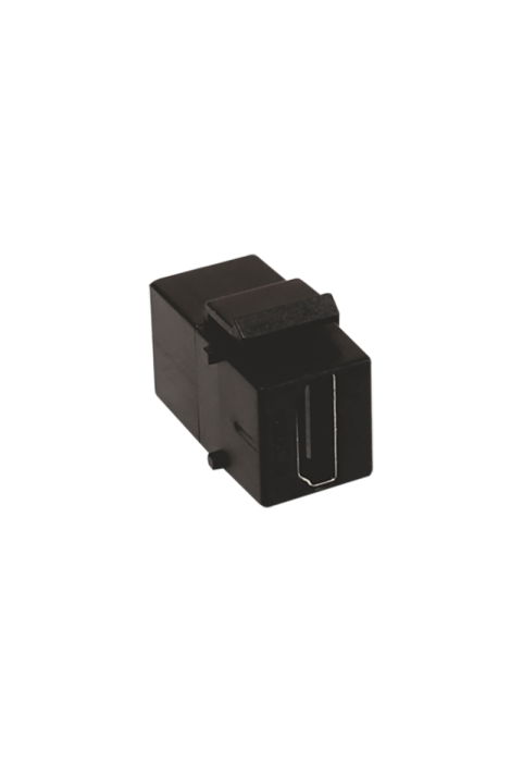 ^ MODYS ADAPTER HDMI KS 1M BLACK