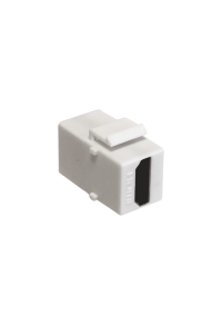 ^ MODYS ADAPTER HDMI KS 1M WHITE