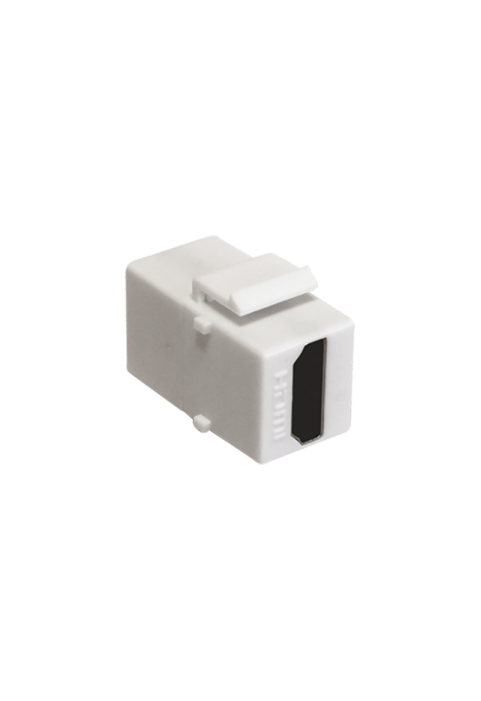 ^ MODYS ADAPTER HDMI KS 1M WHITE