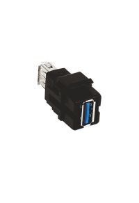 ^ MODYS ADAPTER USB 3.0 KS 1M BLACK