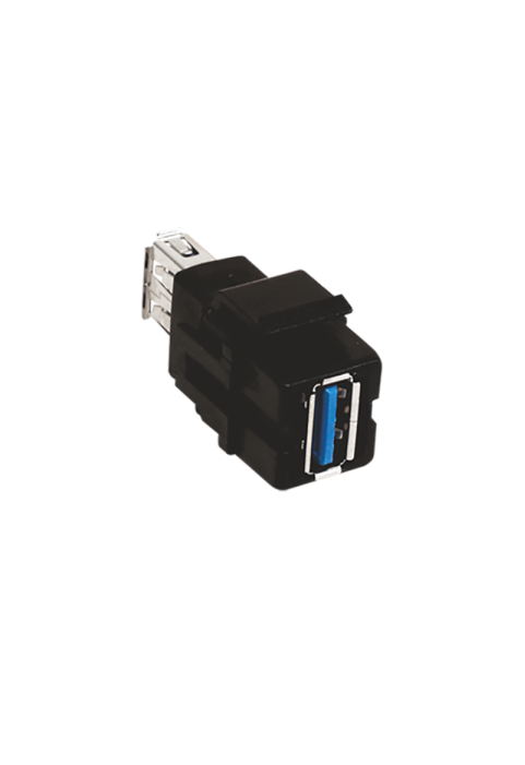 ^ MODYS ADAPTER USB 3.0 KS 1M BLACK
