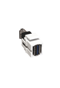 ^ MODYS ADAPTER USB 3.0 KS 1M WHITE