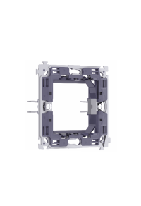 ^ MODYS METAL MOUNTING FRAME 2 M. WITH CLAWS