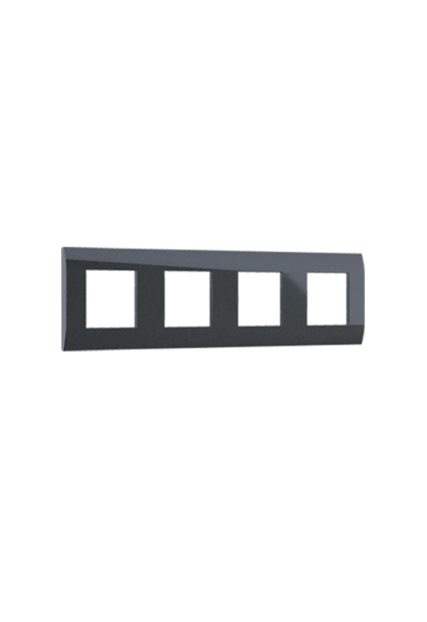 MODYS FRAME 4X2 M. ANTHRACITE