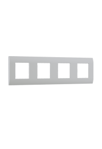 MODYS FRAME 4X2 M. IVORY