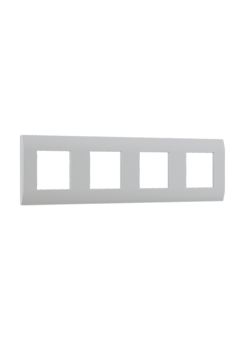 MODYS FRAME 4X2 M. IVORY
