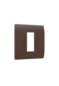 MODYS FRAME 1 M. DARK BROWN