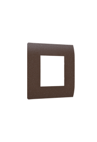 MODYS FRAME 2 M. DARK BROWN