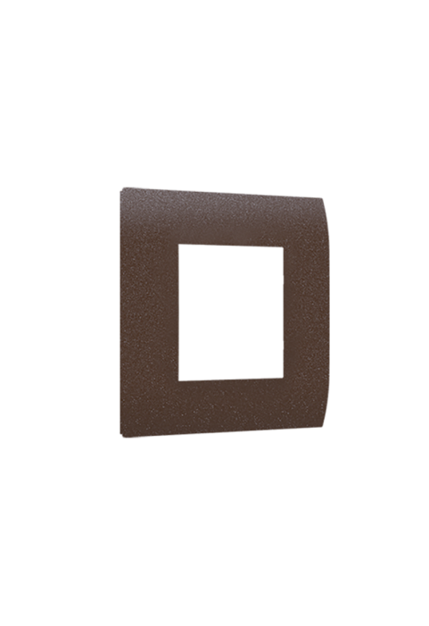MODYS FRAME 2 M. DARK BROWN