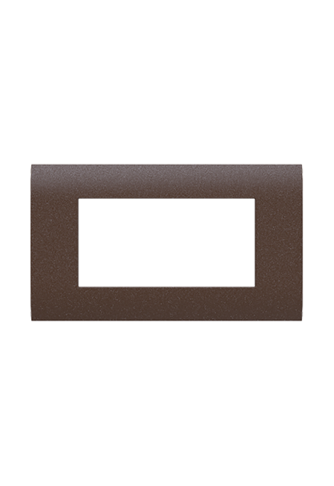 MODYS FRAME 4 M. DARK BROWN