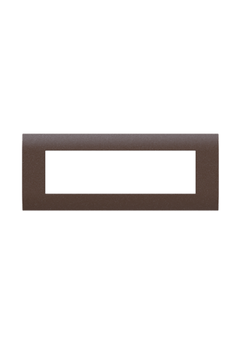 MODYS FRAME 7 M. DARK BROWN