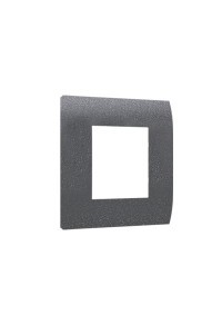 MODYS FRAME 2 M. GREY EMBOSS