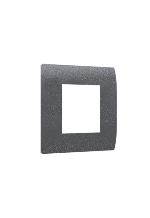 MODYS FRAME 2 M. GREY EMBOSS