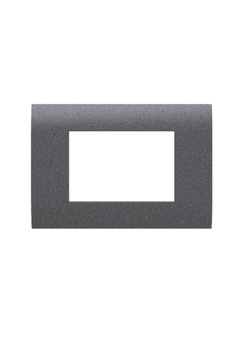 MODYS FRAME 3 M. GREY EMBOSS