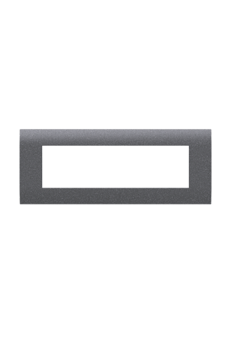MODYS FRAME 7 M. GREY EMBOSS