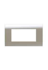 MODYS FRAME 4 M. CHAMPAGNE