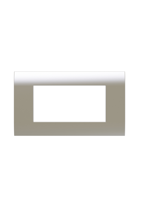 MODYS FRAME 4 M. CHAMPAGNE