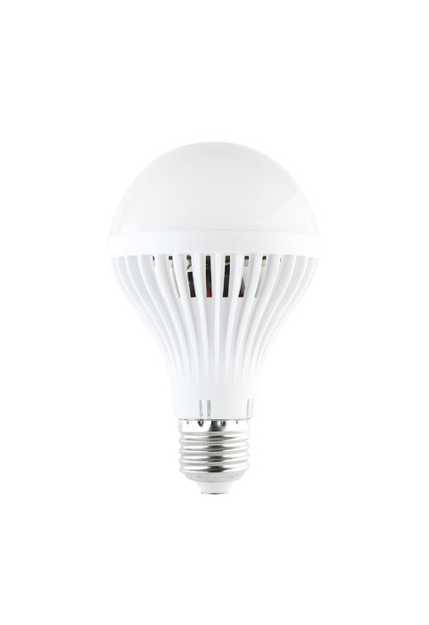 ЛЕД A80 E27 230V 10W 6.000K 180° 850Lm Ra80