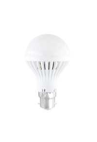 ЛЕД A70 B22 230V 8W 3.000K 180° 600Lm Ra80