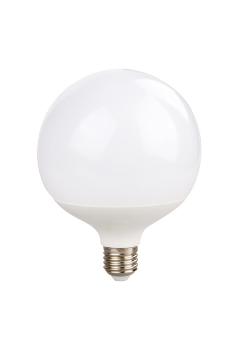 ЛЕД G120 E27 230V 18W 6.000K 200° 1690Lm Ra80