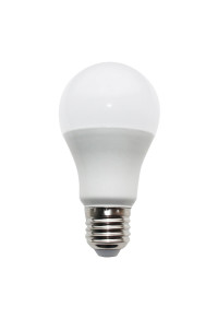 ЛЕД A60 E27 230V 15W 6.000K 240° 1380Lm Ra80