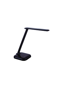 DESK LAMP LED 6W 480Lm Dimmabl 3.000K/6.000Κ 230V FUTUR