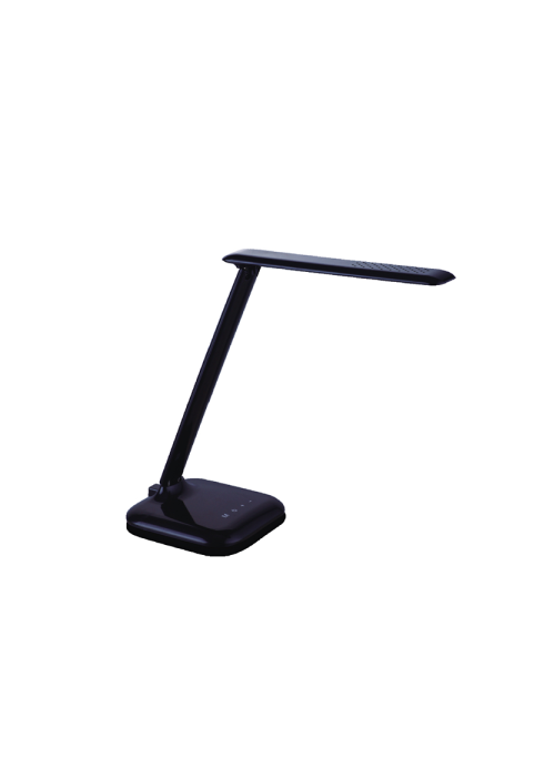 DESK LAMP LED 6W 480Lm Dimmabl 3.000K/6.000Κ 230V FUTUR