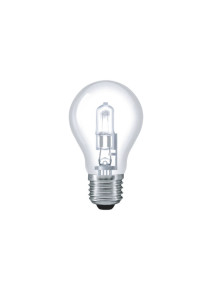 ECO E27 220-240V 28W 375LM 2000HRS 2.700K