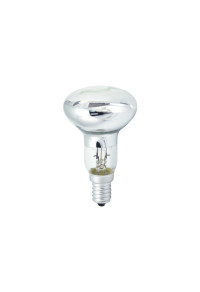 ECO R50 E14 220-240V 28W 219Lm 2000HRS MIRROR