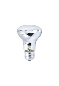 ECO R63 E27 220-240V 42W 375Lm 2000HRS MIRROR