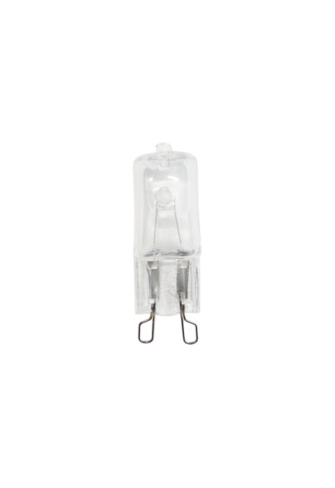 ECO G9 220-240V 48W 740LM 2000HRS