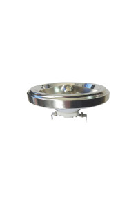 LAMP AR111 50W 12V 24° DIOLAMP