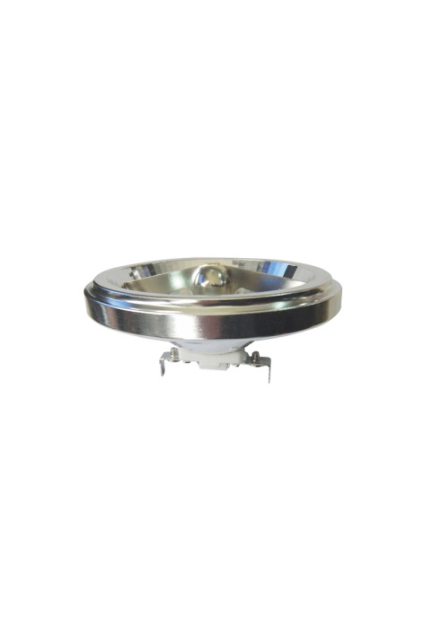 LAMP AR111 50W 12V 24° DIOLAMP