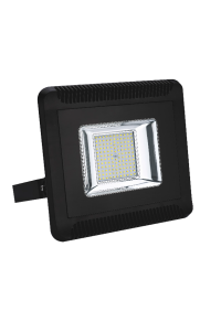 ЛЕД ПРОЖЕКТОРНА СВЕТЛИНА  IP66 150W 3000K 12500Lm 230V 4PCS/CART